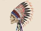 Grateful Dead Spring 1990 So Glad You Made It (4-LP)   Ltd Ed Vinyl   Sealed