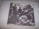 45  THE BEATLES A HARD DAY'S NIGHT WELSBY STUDIO TEST DEMO APRIL 1 1964 mono**