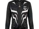 MASTERS OF HARDCORE JACKE Gr. S ** GABBER ID&T THUNDERDOME MOH