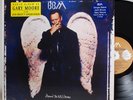 BBM AROUND THE NEXT DREAM LP VIRGIN V2745 UK 1994 NM
