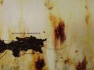 Nine Inch Nails The Downward Spiral Vinyl Record