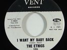 Ethics 
