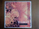 TIAMAT  -  WILDHONEY  -  LP 12