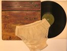 ALICE COOPER SCHOOLS OUT WITH PANTIES 1ST PRESS GREEN WARNER BROS LABEL LP