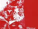 MISSUS BEASTLY: same (1970) Garden of Delights LP 012 with deluxe insert foc NEU