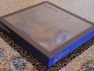 Radiohead, OK Computer: OKNOTOK 1997 2017 (Deluxe Vinyl Box Set). Used.