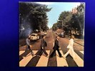 Beatles ABBEY ROAD Apple 1969 STILL SEALED MINT