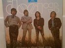 The Doors Waiting For The Sun LP EX Vinyl & EX Cover.. EKS 74024. ????