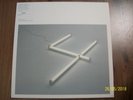 Remixed By Pet Shop Boys Disco 4 Four New 2 LP Set Album Record 12