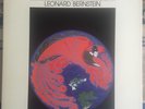 Mahler Symphonie No 9 Concertgebouworkest Leonard Bernstein Deutsche Grammophon