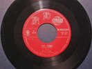 RARE Rockabilly 45 Record Jimmy Gray Two Timer (Never Played)