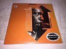 John Coltrane One Down, One Up Live at the Half Note Classic Records 200g Sealed