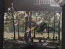 Jumbo Teleparque Vinyl LP NEW Soda Stereo Lafourcade Zoe Tacuba Maldita Caifanes
