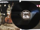 SUPERGRASS - In it for the Money - 12