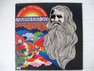 VINTAGE STRAWBERRY ALARM CLOCK ALBUM WAKE UP IT'S TOMORROW DJ COPY UNI 73025