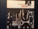 BOBBY HUTCHERSON Components LP BLUE NOTE BST 84213
