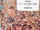 SANTANA SLY FAMILY STONE 7