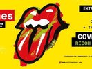 x1 TICKET ROLLING STONES NO FILTER TOUR COVENTRY 2nd JUNE 2018 (2)