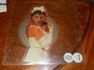 MADONNA  ANGEL PICTURE DISC