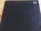 metallica black album vinyl Double Vinyl