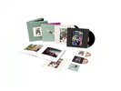 LED ZEPPELIN Presence: Super Deluxe Edition 2CD/2LP SEALED