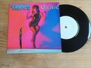 The Cramps - Ultra Twist - CRE180 - 7