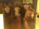 BADFINGER straight up SEALED APPLE PRESSING WITH HYPE-STICKER classic rock LP