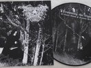 Drowning The Light - Of Celtic Blood & Satanic Pride Lp - Mütiilation - Eternum
