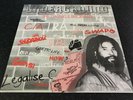 TWINKLE BROTHERS - Underground - Vinyl LP Album - NEW - 1998 - Roots Reggae