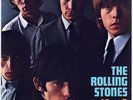 Rolling Stone REEL TO REEL TAPE 2TR 15 Ips