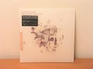 Frightened Rabbit - Midnight Organ Fight (2 x 12
