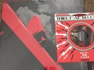 THE WHITE STRIPES Nine Miles From The White City 2013 2 LP and 7