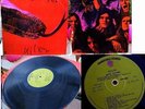 ALICE COOPER -KILLER Greek RARE LP UNIQUE  NEAR MINT 1st PRESS