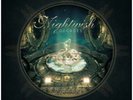 NIGHTWISH Decades 3LP Vinyl Box-Set NEW 2018