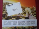 Led Zeppelin Houses of the Holy Classic Records Quiex SV-P 200g NM+ vinyl OOP
