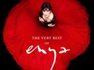 ENYA   THE VERY BEST OF ENYA   2 x VINYL LP   *NEW/SEALED*