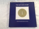 Various ?  The Motown Story: The First Decade   Motown MS 5-726 thru 731   5 LP