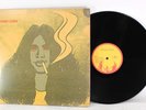 RARE Shinki Chen UK Pressing Unofficial 2011