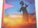 Amon Duul II - Yeti - 1970 LIBERTY Double LP (VG/VG+): 1st UK Pressing