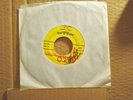 Rockabilly   SONNY FLAHARTY & the young Americans (Garage)