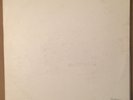 BEATLES WHITE ALBUM RARE ALL 7 ERRORS VG+ PICTURES POSTERS INCLUDED