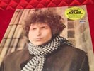 Bob Dylan BLONDE ON BLONDE (LP5110) SUNDAZED MUSIC New Sealed Vinyl Record 2 LP