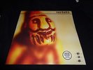 VERDENA LP Black Out ?– 546 291-1 Limited Edition 1000 copie 2000 NM