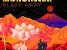 Morcheeba - Blaze Away