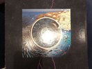 Pink Floyd Pulse LP Prima stampa First Press UK NM