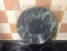 Ultravox ?– Quartet Label: Chrysalis ?– PCDL 1394 Format: Vi  VINYL PICTURE DISC