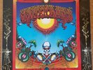 GRATEFUL DEAD 