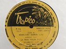 SUPERB AMAZING LP 60'S TRINIDAD DANCE BAND AMAZING GUITAR AND HORNS Joey Lewis