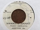 KILLER GUYANA HYPNOTIC AFRO INDO BEAT GREAT CALYPSO Mighty Enchanter