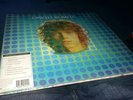 David bowie space oddity  .40th anniversary limited Edition vinyl .